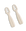 pre-spoon light sand 2-pack 