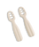 pre-spoon light sand 2-pack 