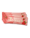 Knatteplock 3-pack grötbars - Jordgubb