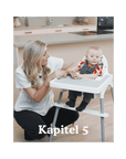 Rädsla och luftvägsstopp