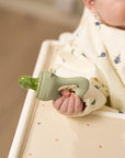 smaknapp light pistachio detalj 