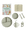 startkit_warm_pistachio