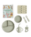 startkit_warm_pistachio