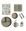 stora_startkitet_dustygreen