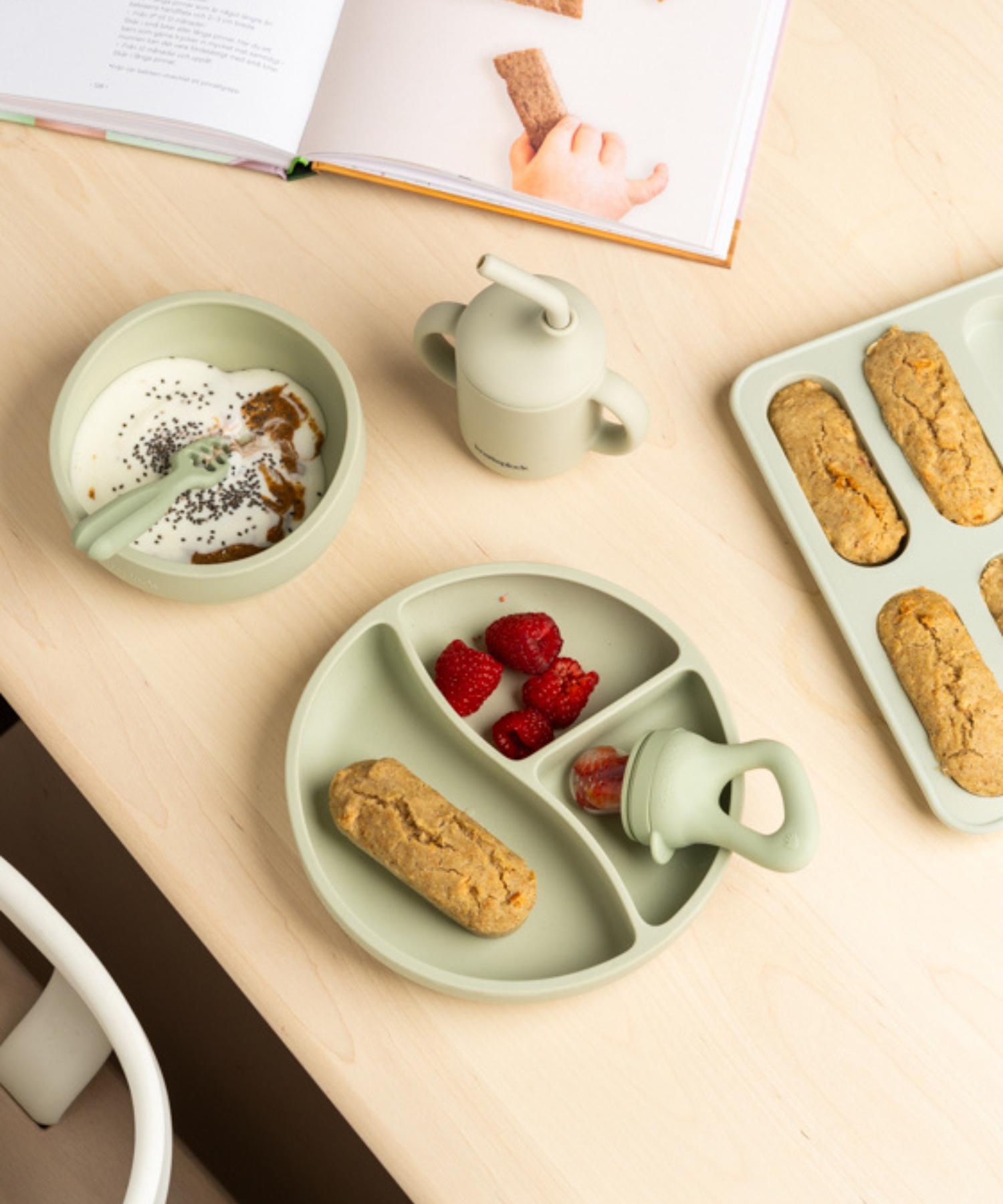 stora startkitet pistachio 