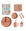 stora startkitet soft terracotta 