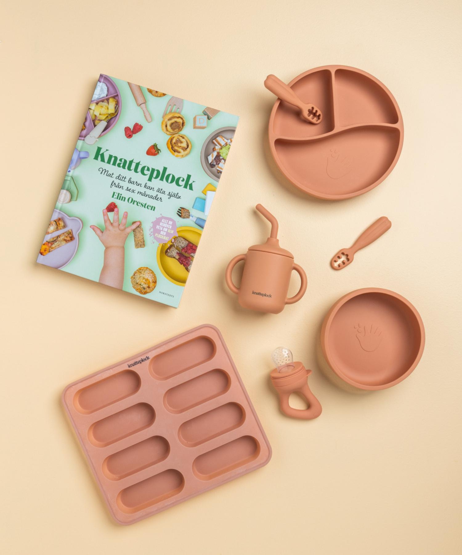 stora_startkitet_soft_terracotta_knatteplock