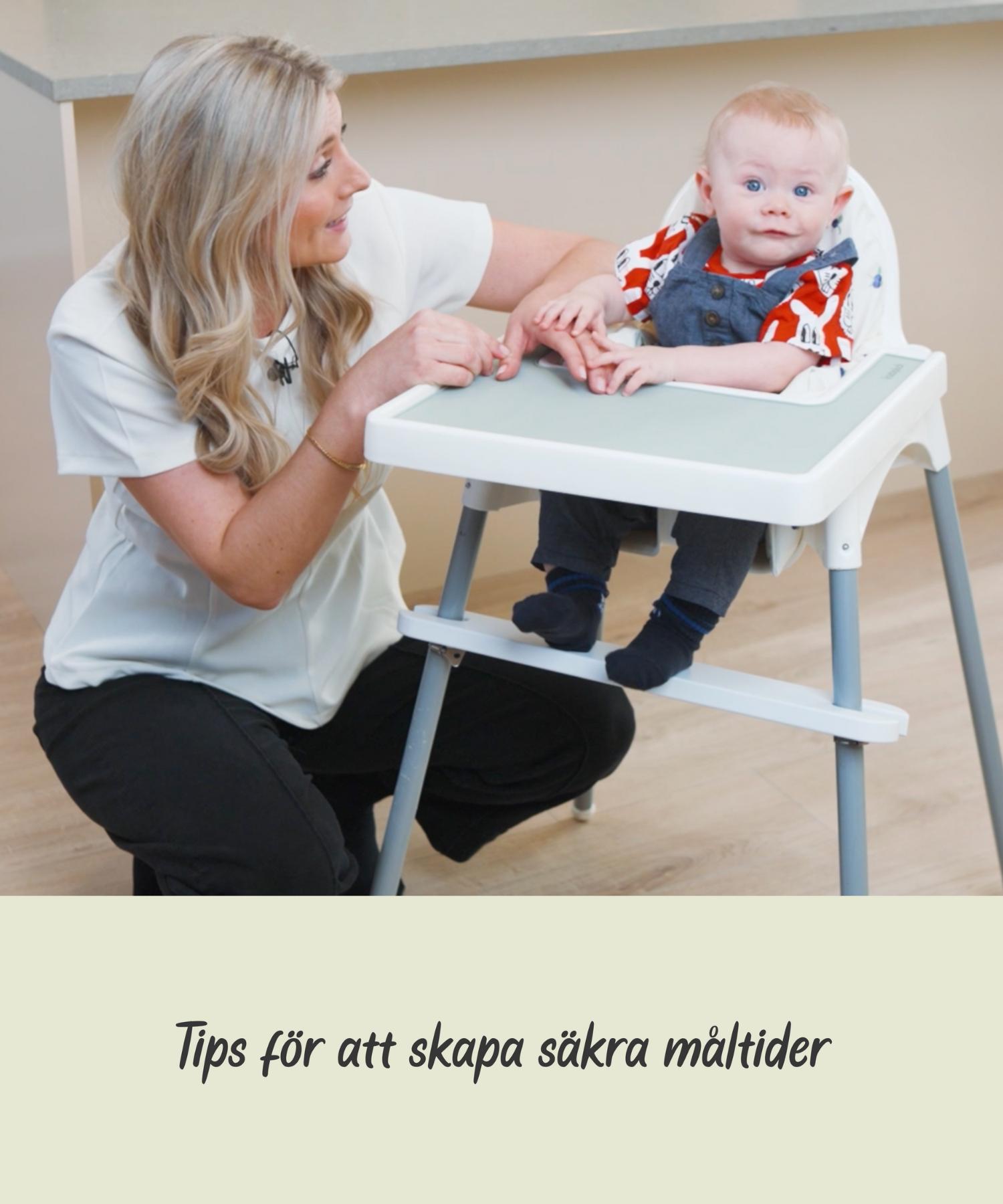 tips for sakra maltider digital kurs 