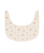 tripp trapp underlagg_raspberry_field_knatteplock_barn