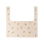 underlägg barn ikea antilop 