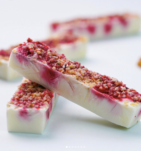 Yoghurtrutor