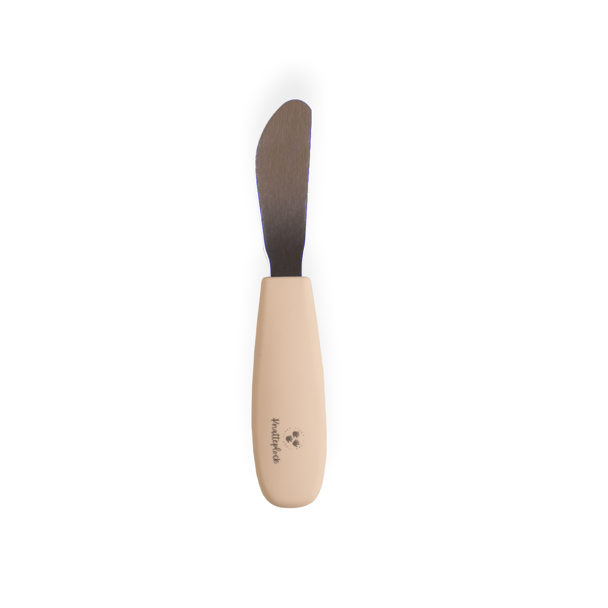 barnsäker kniv