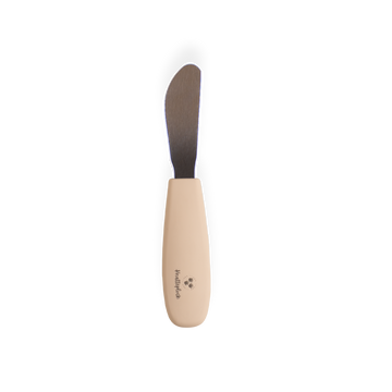 barnsäker kniv