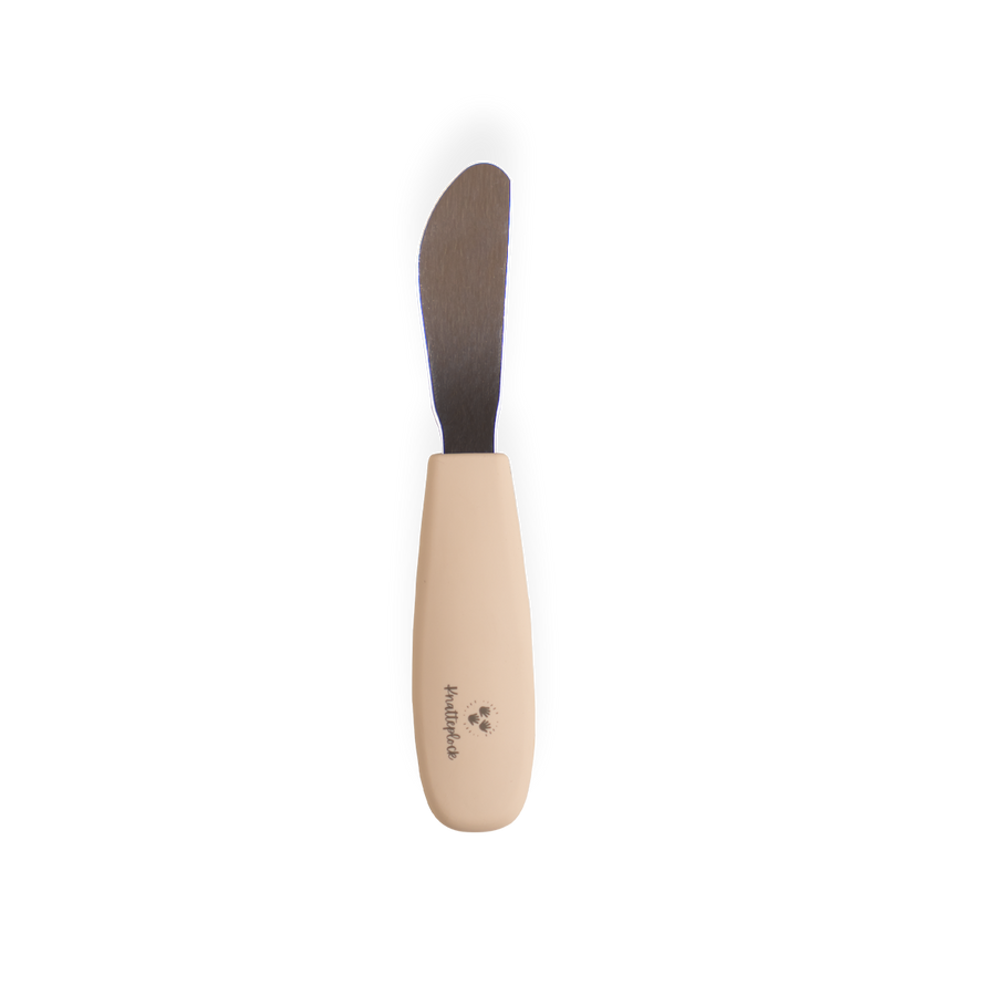 barnsäker kniv