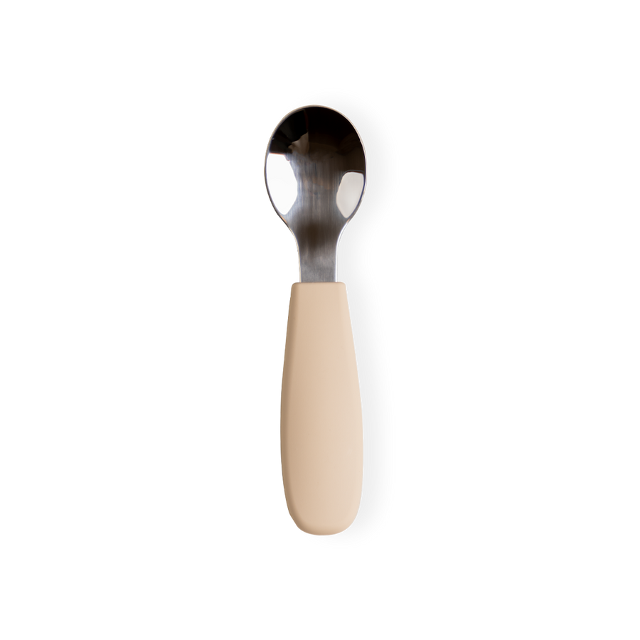 Spoon - Shifting Sand