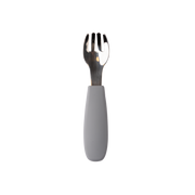 Fork - Dusty Grey