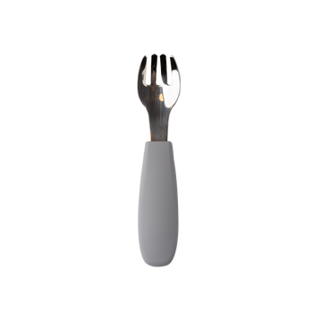 Fork - Dusty Grey