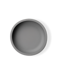 Simple Bowl - Dusty Grey