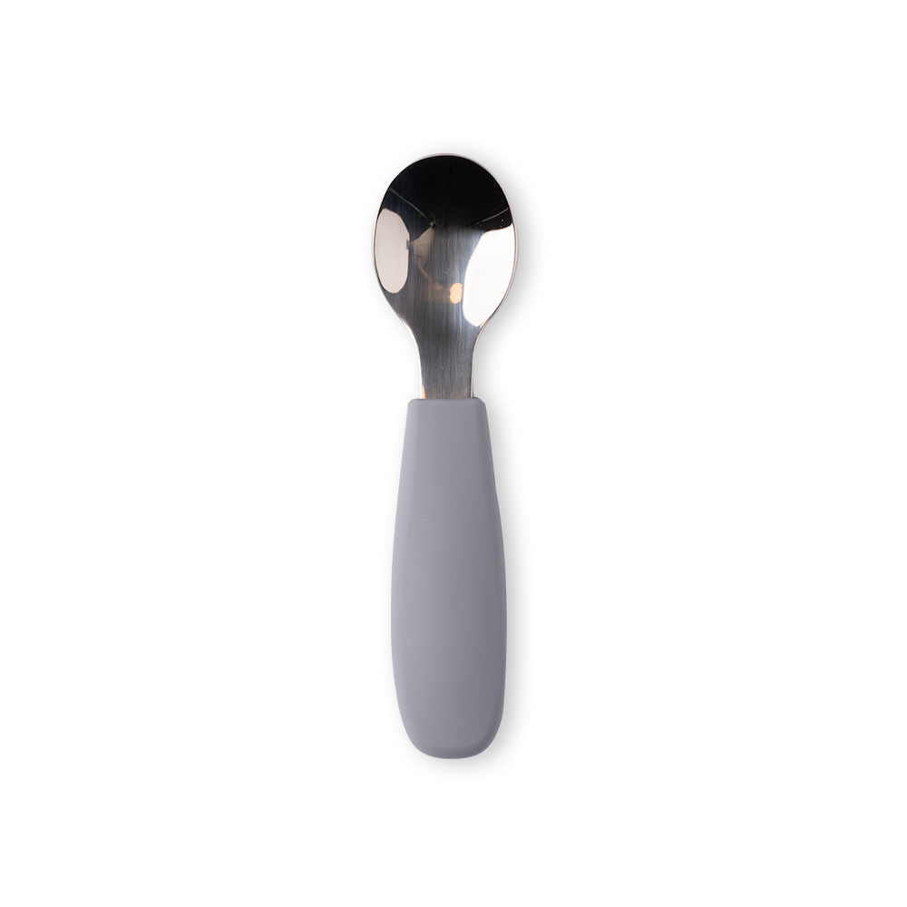 Spoon - Dusty Grey