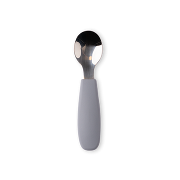 Spoon - Dusty Grey