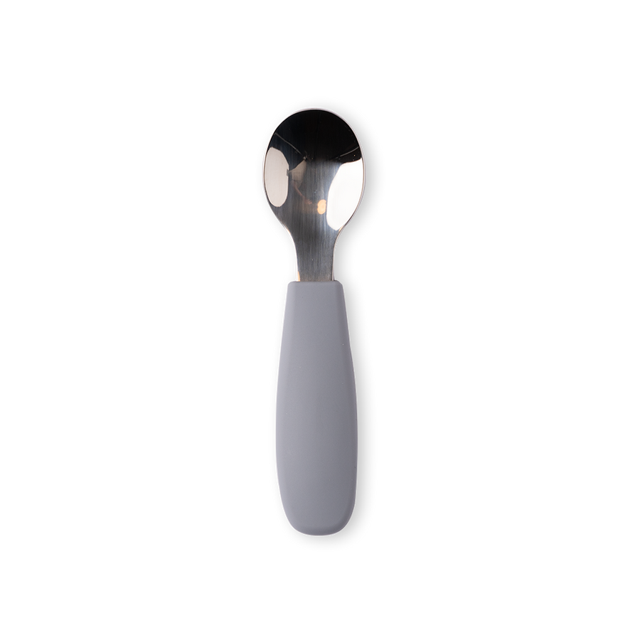 Spoon - Dusty Grey